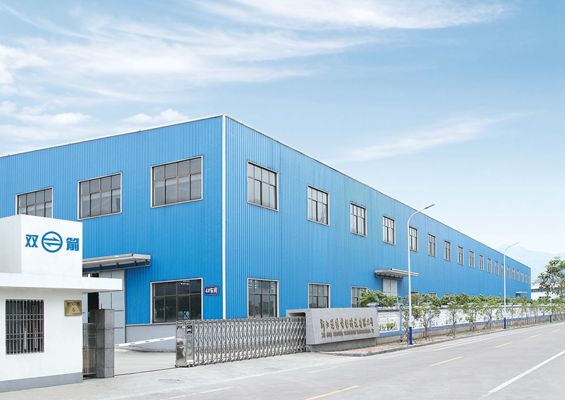 公司收購(gòu)浙江環(huán)能傳動(dòng)科技有限公司 80%股權(quán)